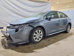 5YFB4MDE6RP223768 2024 TOYOTA COROLLA
