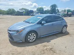 5YFB4MDE6RP224953 2024 TOYOTA COROLLA