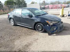 5YFB4MDE6RP225892 2024 TOYOTA COROLLA