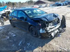 5YFB4MDE6RP226301 2024 TOYOTA COROLLA