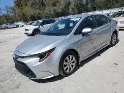 5YFB4MDE6RP226380 2024 TOYOTA COROLLA