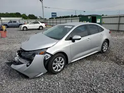 5YFB4MDE6RP226833 2024 TOYOTA COROLLA