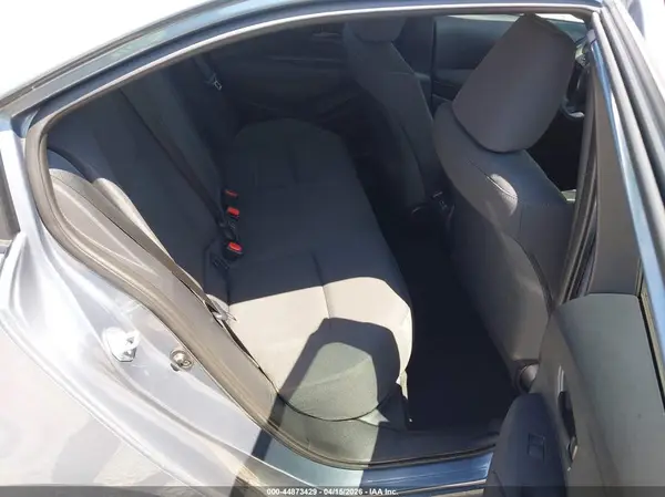 5YFB4MDE6RP226914 2024 TOYOTA COROLLA - Image 8