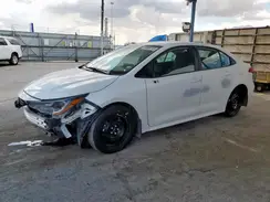 5YFB4MDE6RP228114 2024 TOYOTA COROLLA