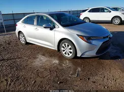 5YFB4MDE6RP228405 2024 TOYOTA COROLLA