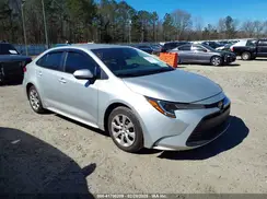 5YFB4MDE6RP228565 2024 TOYOTA COROLLA