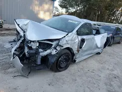 5YFB4MDE6SP230905 2025 TOYOTA COROLLA