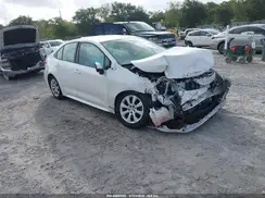 5YFB4MDE6SP231228 2025 TOYOTA COROLLA