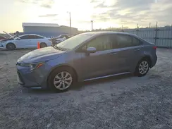 5YFB4MDE6SP231679 2025 TOYOTA COROLLA