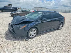 5YFB4MDE6SP241791 2025 TOYOTA COROLLA