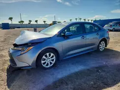 5YFB4MDE6SP246067 2025 TOYOTA COROLLA