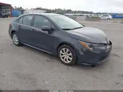 5YFB4MDE6SP246327 2025 TOYOTA COROLLA