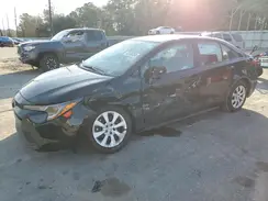 5YFB4MDE6SP247607 2025 TOYOTA COROLLA