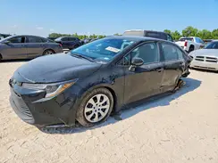 5YFB4MDE6SP250331 2025 TOYOTA COROLLA