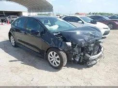 5YFB4MDE6SP253987 2025 TOYOTA COROLLA