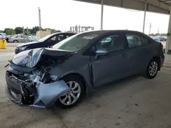5YFB4MDE6SP254038 2025 TOYOTA COROLLA