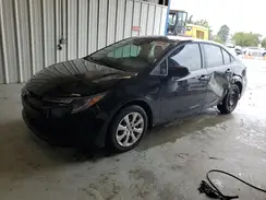 5YFB4MDE6SP262320 2025 TOYOTA COROLLA