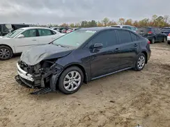 5YFB4MDE6SP265752 2025 TOYOTA COROLLA