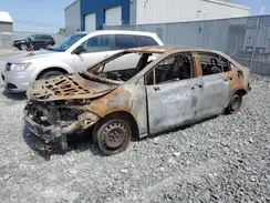 5YFB4MDE6SP268215 2025 TOYOTA COROLLA