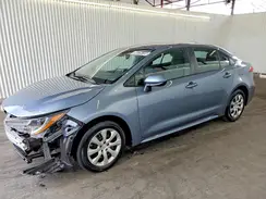 5YFB4MDE6SP269025 2025 TOYOTA COROLLA