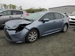 5YFB4MDE6SP270420 2025 TOYOTA COROLLA