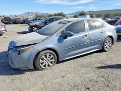 5YFB4MDE6SP274001 2025 TOYOTA COROLLA