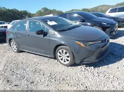 5YFB4MDE6SP276816 2025 TOYOTA COROLLA