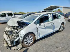 5YFB4MDE6SP280302 2025 TOYOTA COROLLA