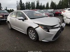 5YFB4MDE6SP280364 2025 TOYOTA COROLLA