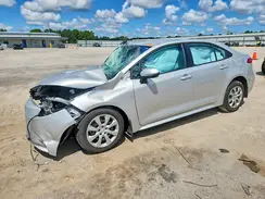 5YFB4MDE6SP280638 2025 TOYOTA COROLLA