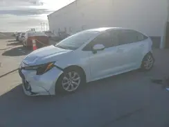5YFB4MDE6SP280705 2025 TOYOTA COROLLA