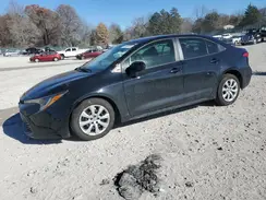 5YFB4MDE6SP280977 2025 TOYOTA COROLLA