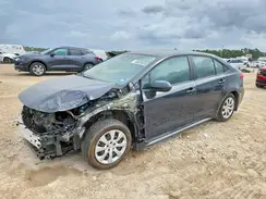 5YFB4MDE6SP282275 2025 TOYOTA COROLLA