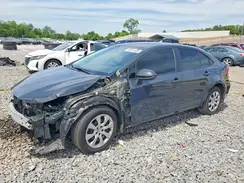 5YFB4MDE6SP286486 2025 TOYOTA COROLLA