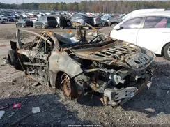 5YFB4MDE6SP287668 2025 TOYOTA COROLLA
