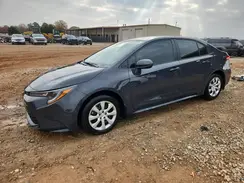 5YFB4MDE6SP296225 2025 TOYOTA COROLLA