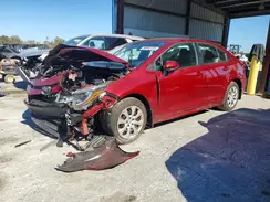 5YFB4MDE6SP300273 2025 TOYOTA COROLLA