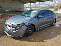 5YFB4MDE6SP307627 2025 TOYOTA COROLLA
