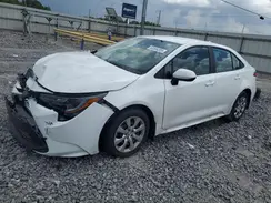 5YFB4MDE6SP309409 2025 TOYOTA COROLLA