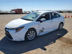5YFB4MDE6SP317168 2025 TOYOTA COROLLA