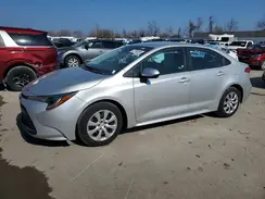 5YFB4MDE6SP318742 2025 TOYOTA COROLLA