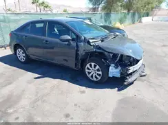 5YFB4MDE6SP321351 2025 TOYOTA COROLLA