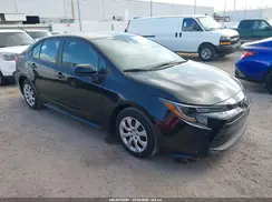 5YFB4MDE6SP322449 2025 TOYOTA COROLLA