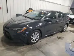 5YFB4MDE6SP328316 2025 TOYOTA COROLLA