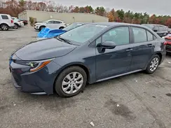 5YFB4MDE6SP330146 2025 TOYOTA COROLLA