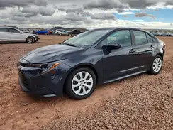 5YFB4MDE6SP330678 2025 TOYOTA COROLLA