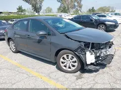 5YFB4MDE6SP333919 2025 TOYOTA COROLLA