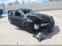 5YFB4MDE6SP339736 2025 TOYOTA COROLLA