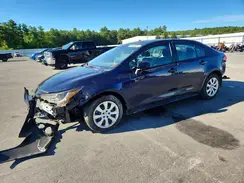 5YFB4MDE6SP339798 2025 TOYOTA COROLLA
