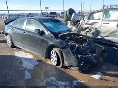 5YFB4MDE6SP340417 2025 TOYOTA COROLLA
